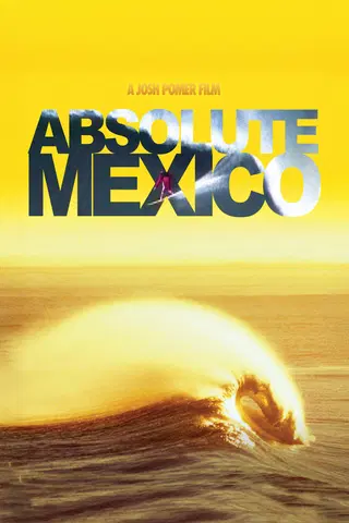 Absolute Mexico