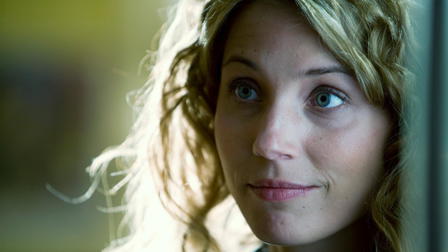 Le Vol de la Madone noire