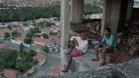 Corpo Delito