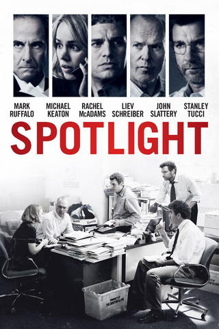 Spotlight