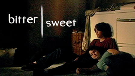 Bittersweet