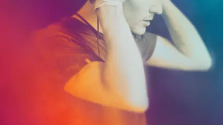 Eden