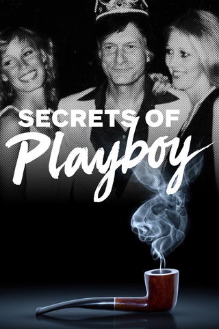 Secrets of Playboy