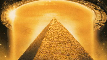 Stargate