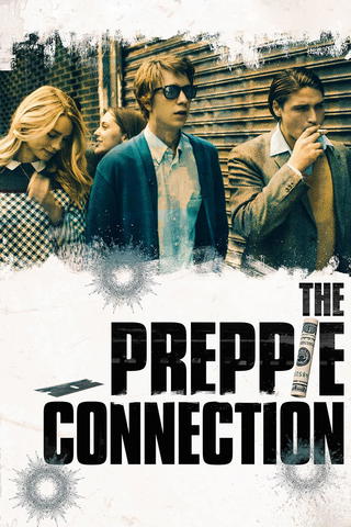 The Preppie Connection