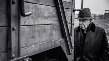 What Will Become of Us