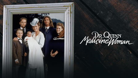 Tohtori tuli kaupunkiin