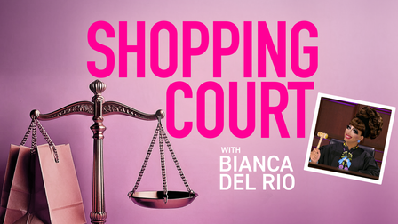 The Porter Wagoner Show