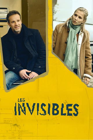 Les Invisibles