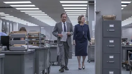 The Post