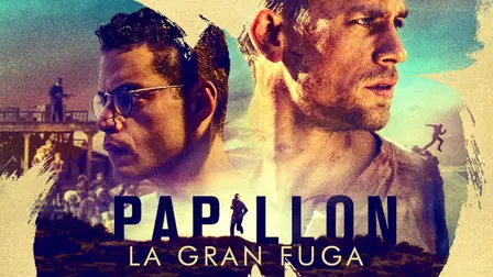 Papillon
