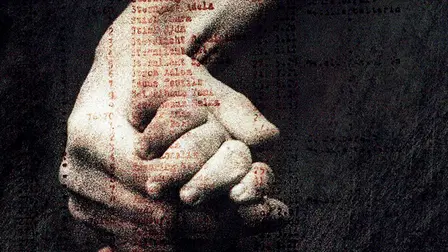 Schindler's List