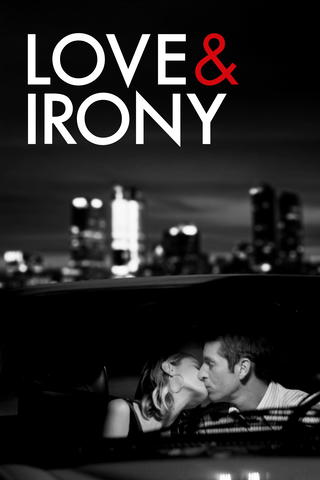 Love & Irony
