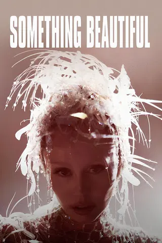 Something Beautiful