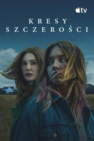 Kresy szczerości