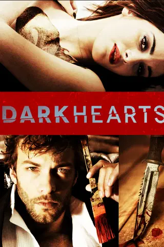 Dark Hearts