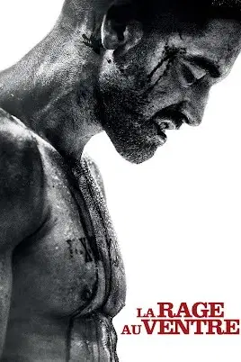 La Rage au Ventre (VOST)