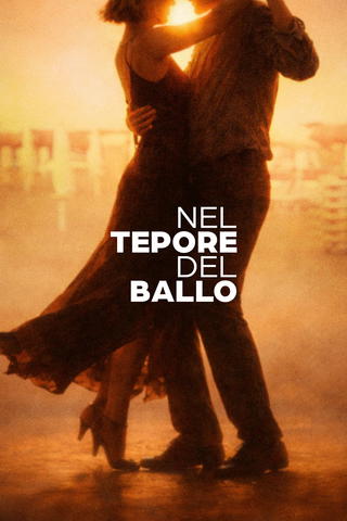 Nel tepore del ballo