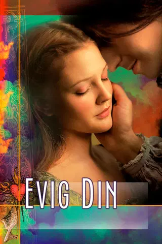 Evig Din: A Cinderella Story