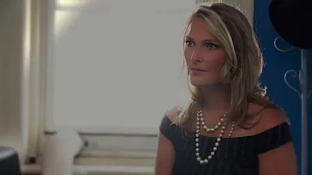 Good Grief It's Friday