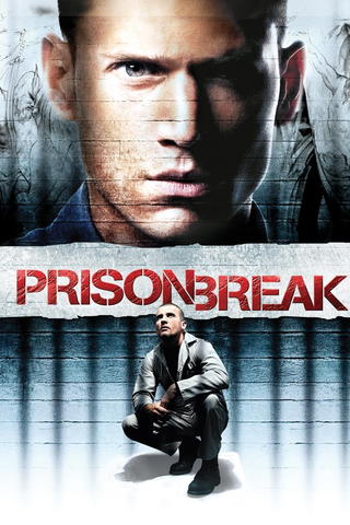 Prison Break