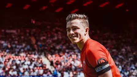 ChrisMD