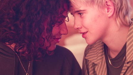 Beautiful They
