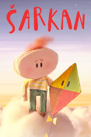 The Kite
