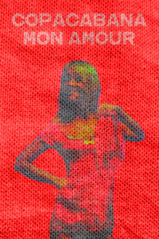 Copacabana Mon Amour