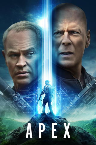 Apex