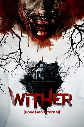 Wither (Posesión infernal)