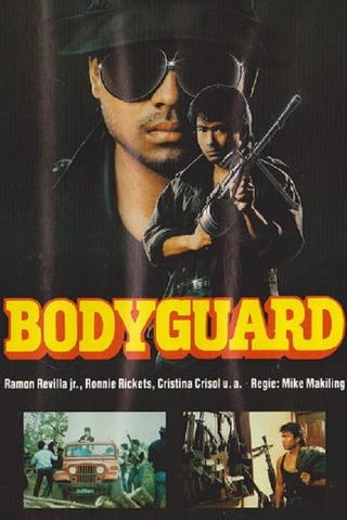 Bodyguard