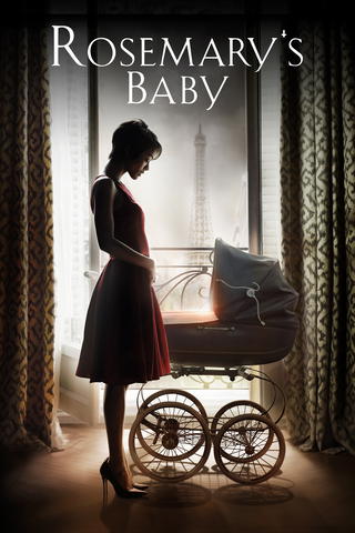 Rosemary's Baby