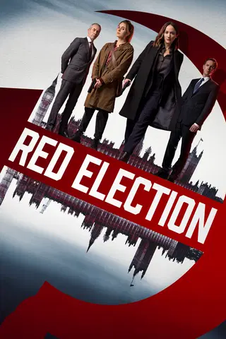 Red Election