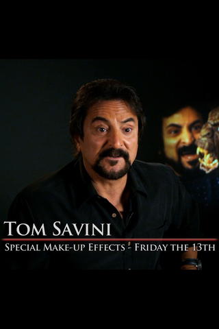 Crystal Lake Victims Tell All