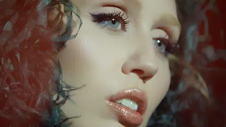 Something Beautiful