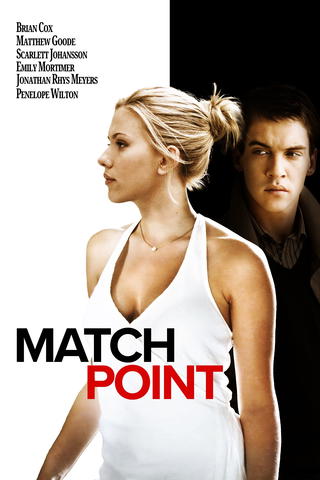 Match Point