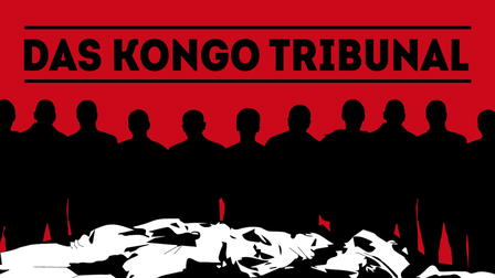 Das Kongo Tribunal