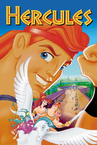 Hercules