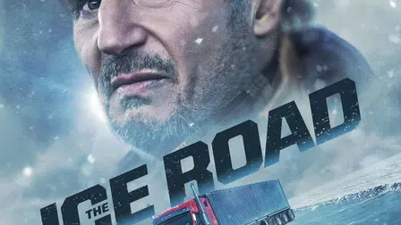 Ice Road