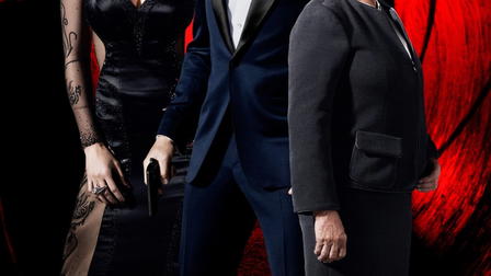 Skyfall