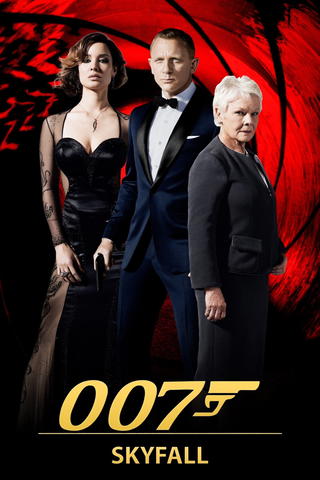 Skyfall