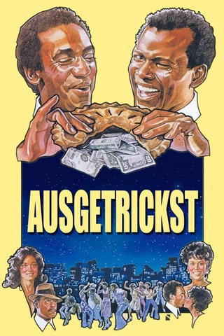 Ausgetrickst