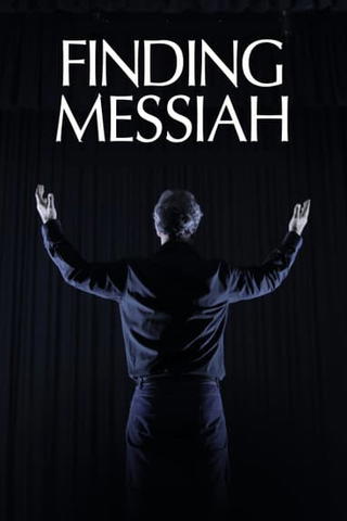 Finding Messiah