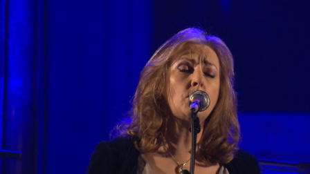 Clannad - Live At Christ Church Cathedral