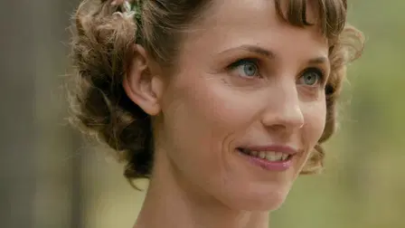 Maria Lang - Morderen lyver