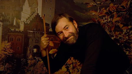 Creep 2