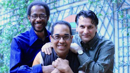 Children of the Light