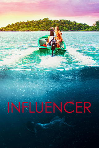 Influencer
