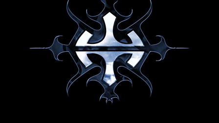 The Silent Force - Im Visier der Drogenmafia